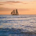 Sunset Watersports Key West Boat Rentals
