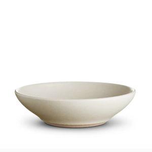 Sand Side Bowl