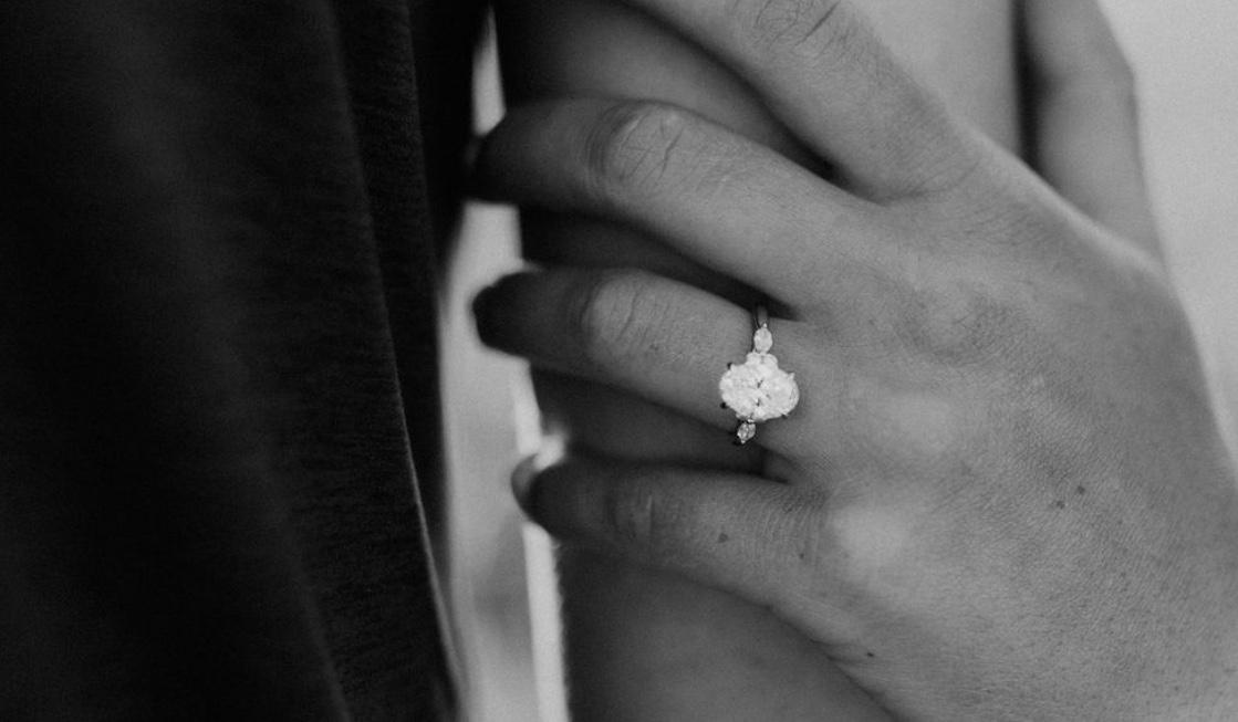 The Wedding Website of Reece Harley Snodgrass and Joshua Richard Puelz