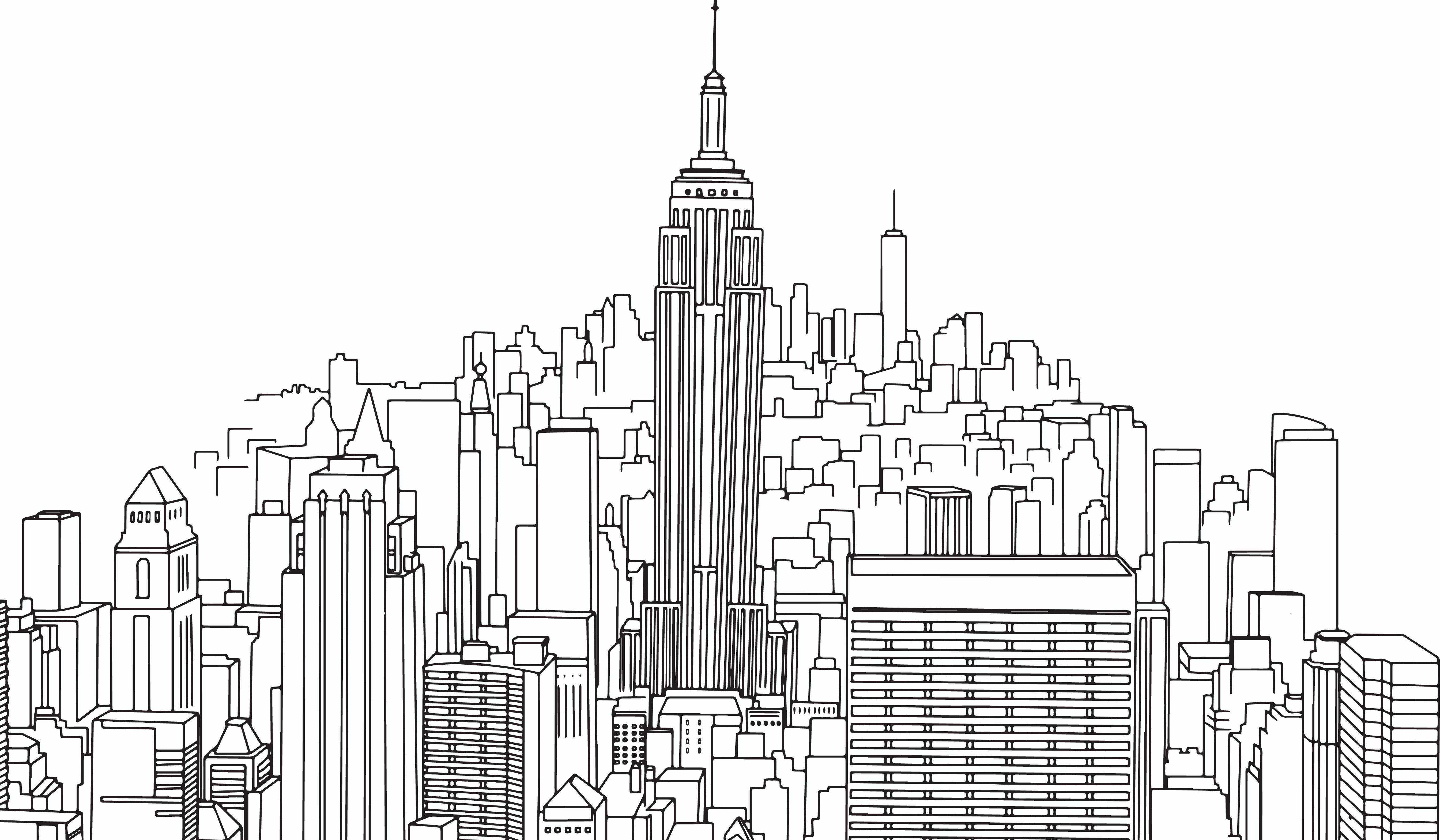 Footer image