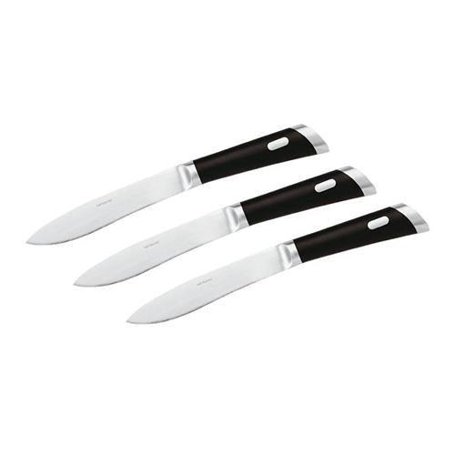 SAMBONET STEAK KNIFE