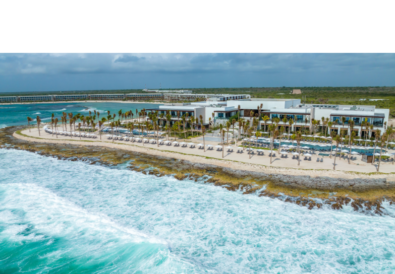 The Wedding Website of Sarah Peña and Andres Peña