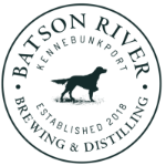 Batson River Brewing & Distilling