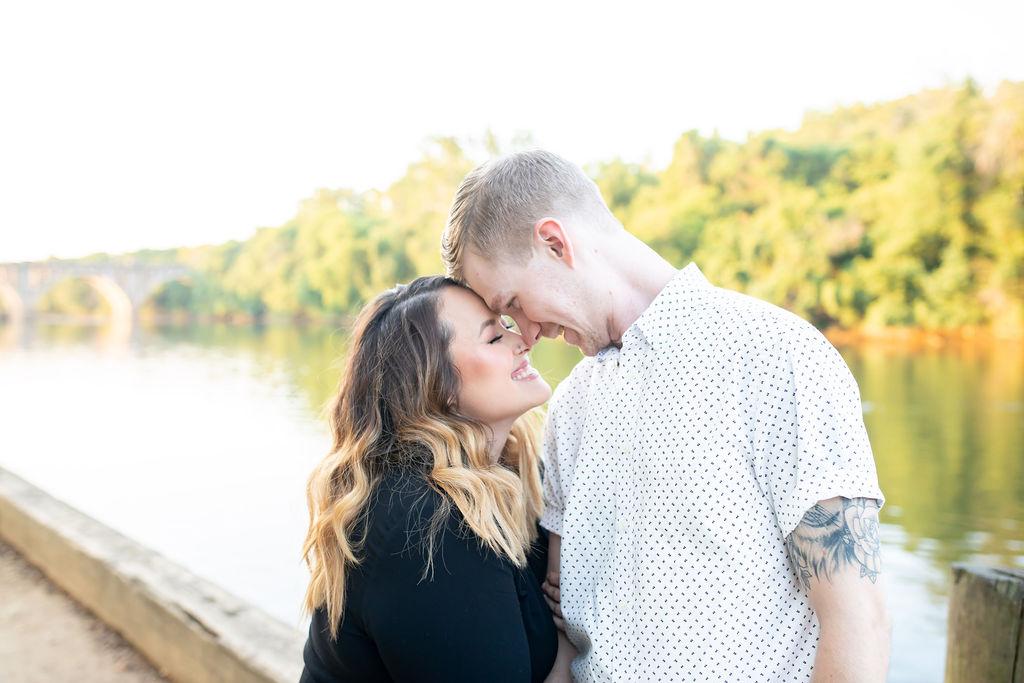 The Wedding Website of Sarah Ramirez and Jonathon Pirtle