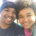 King of Prussia Mall