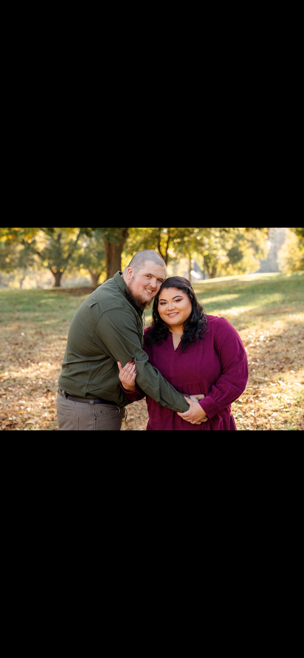 The Wedding Website of Monica Leal and Austin Wells