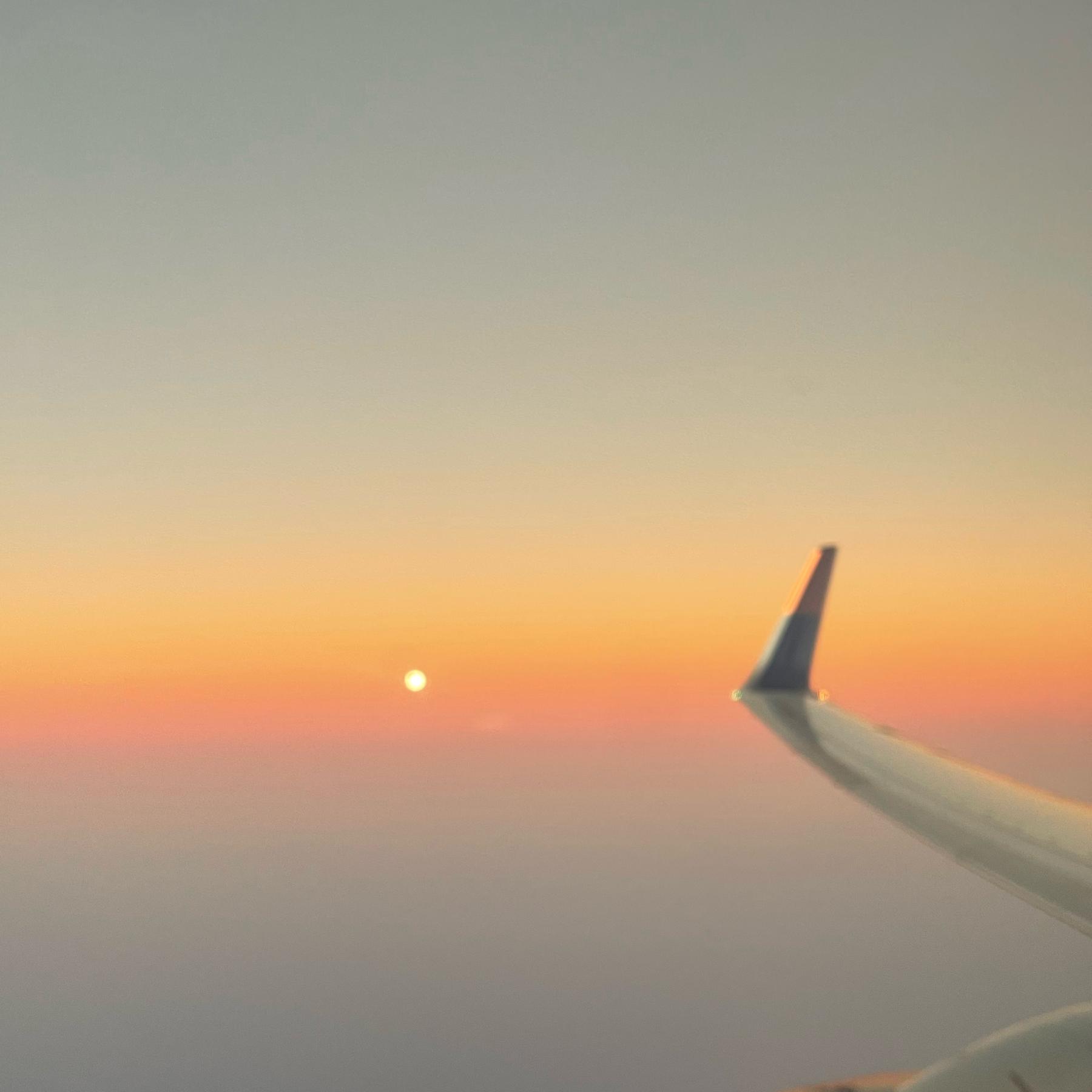 Round Trip Plane Tickets