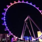 High Roller