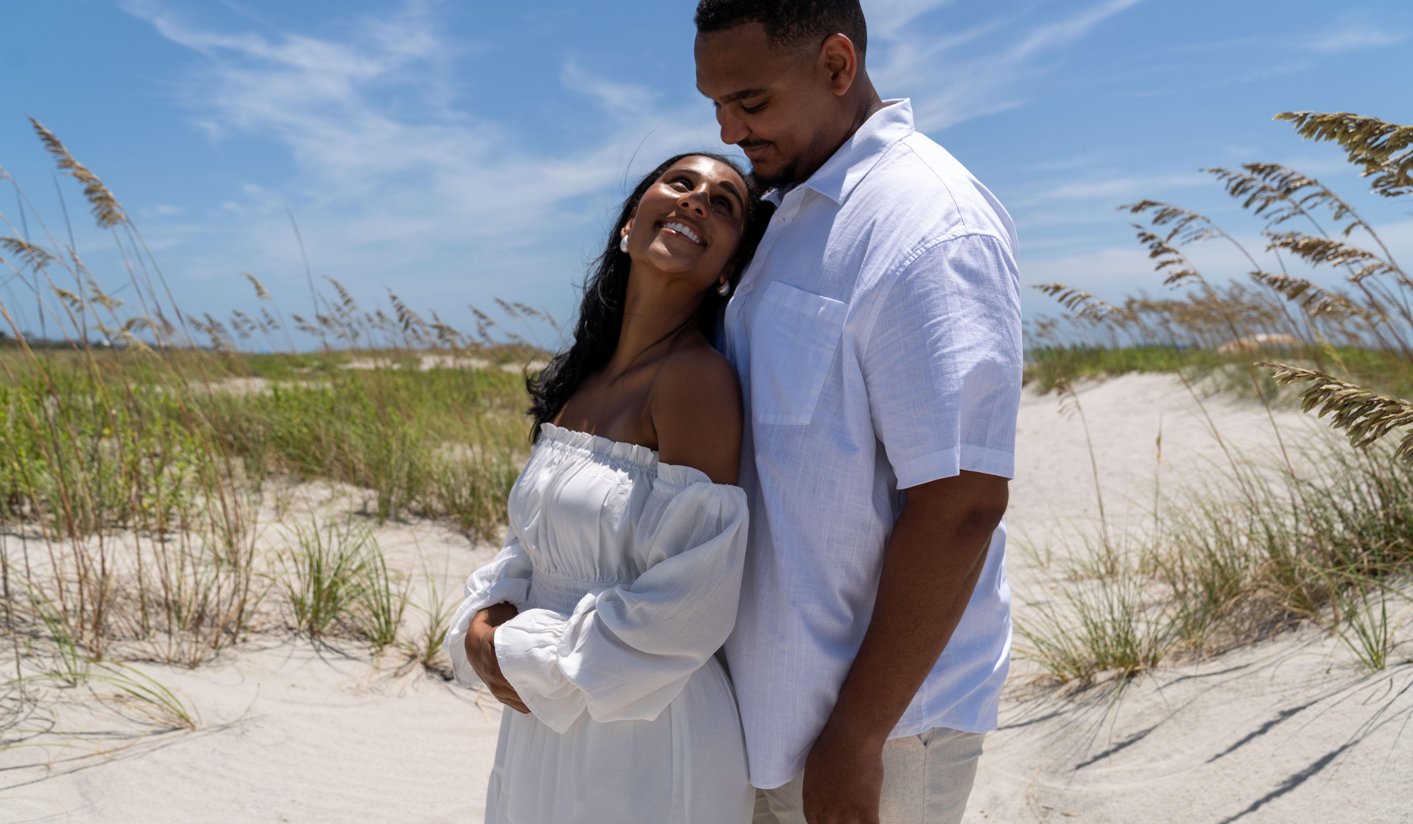 Hero Slideshow Image 0