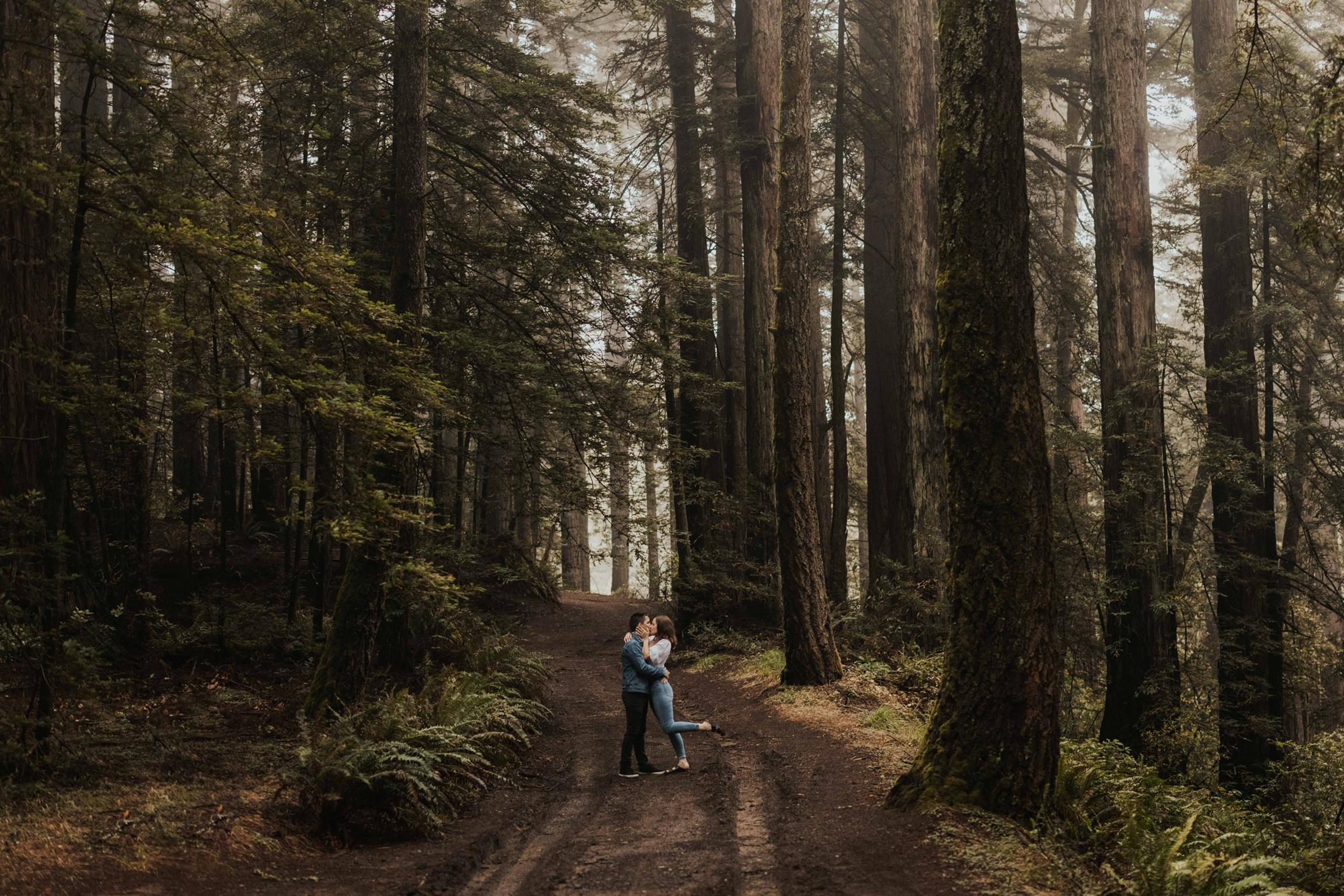 The Wedding Website of Amanda Holifield and Grayson Browne