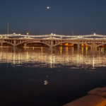 Tempe Beach Park