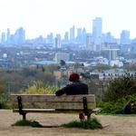 Hampstead Heath