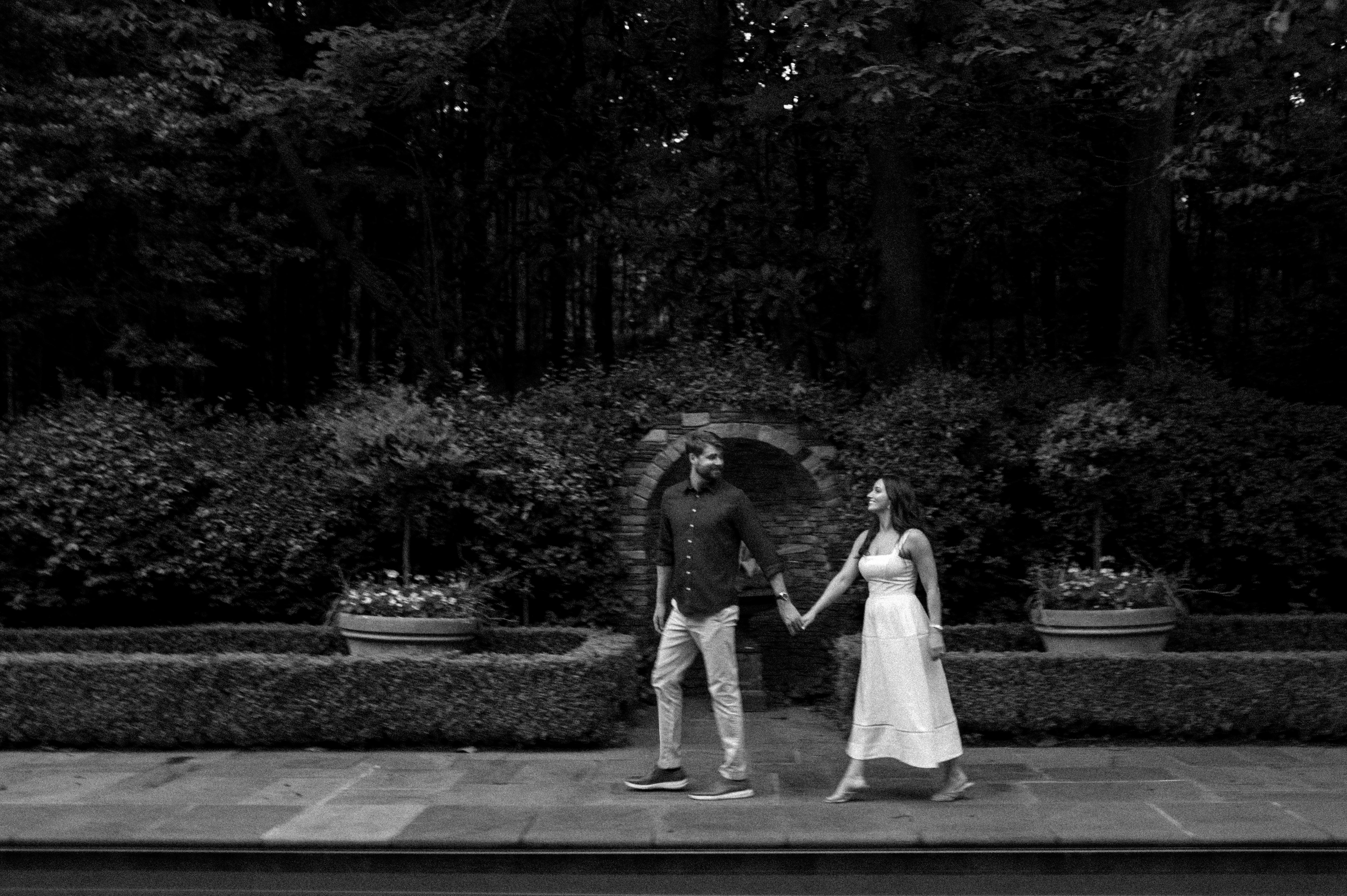 The Wedding Website of Mary Beth Ehalt and Alex Byrd