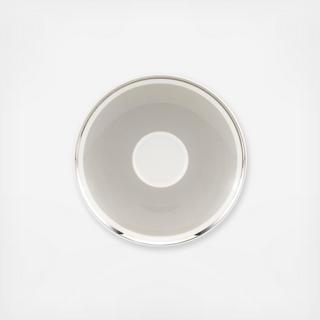 Anmut Colour Tea Saucer