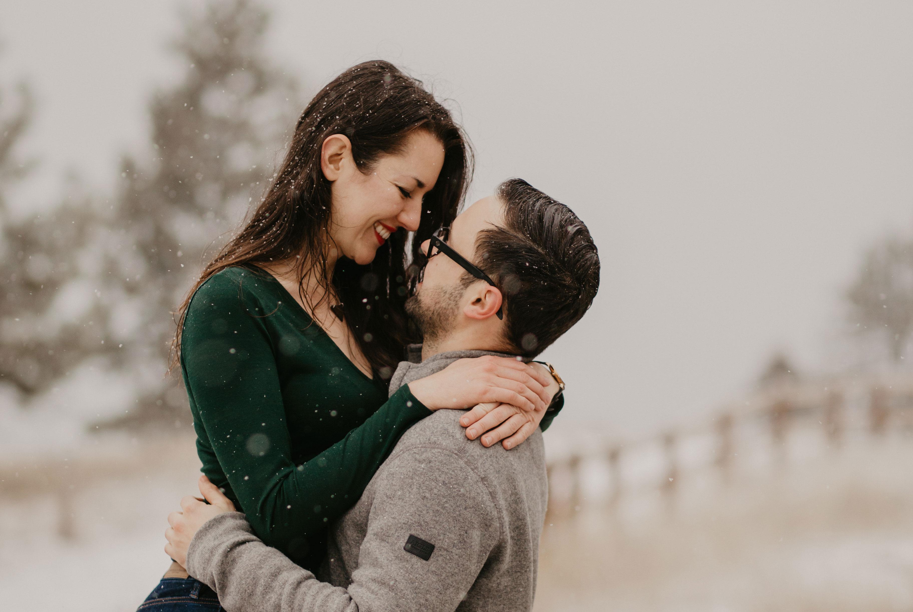 The Wedding Website of Michelle Zazulak and Graham Pavlik