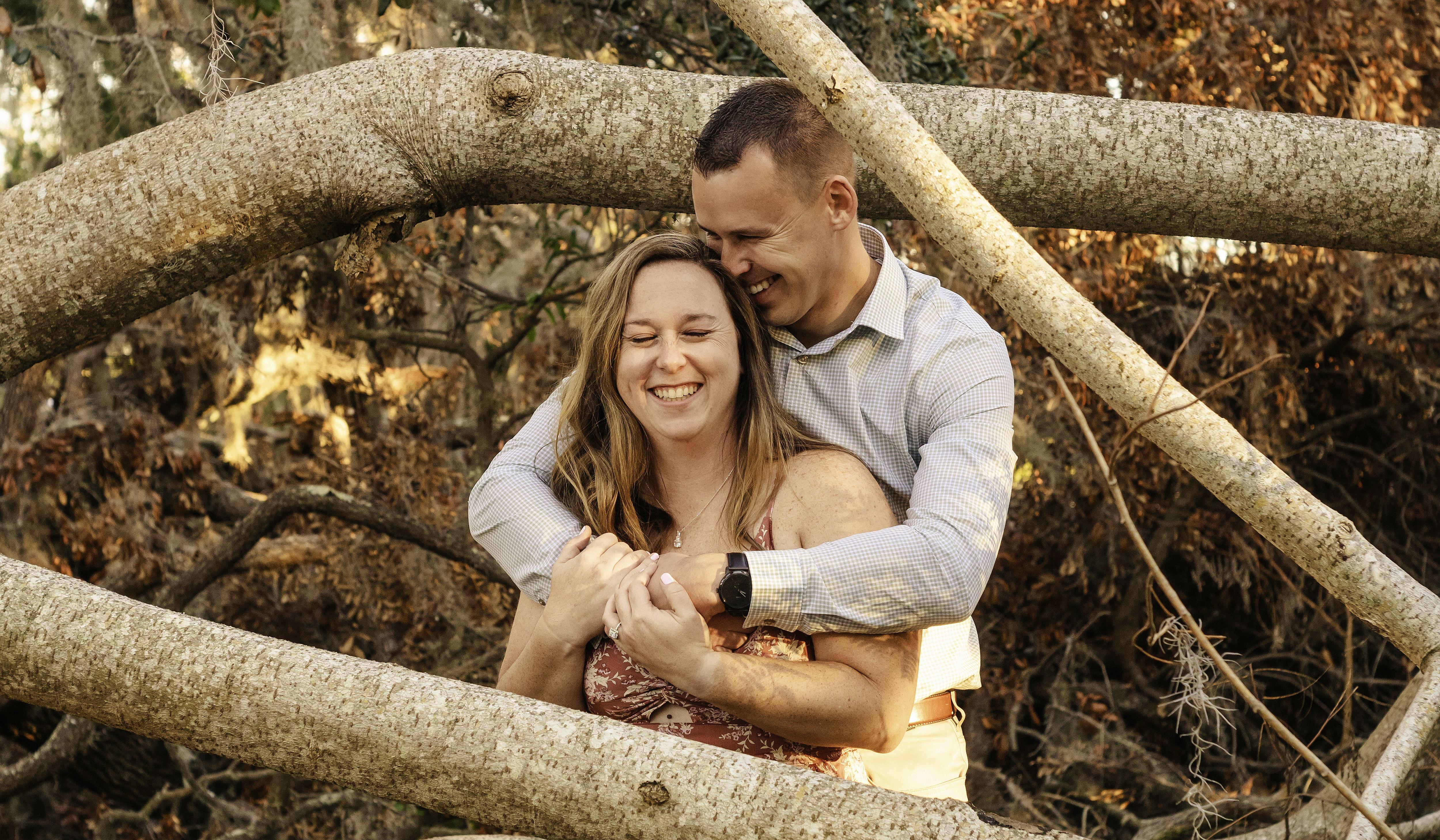 Hero Slideshow Image 0