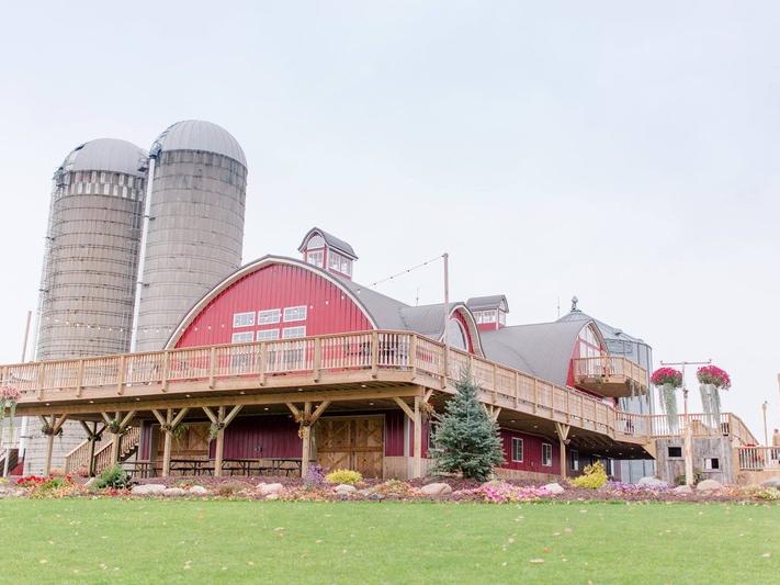 The Wedding Website of Joelle Arentz and Ryan Schreiner