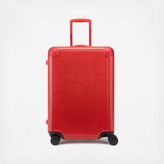 Jen Atkin x CALPAK Medium Luggage