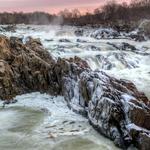 Great Falls Park