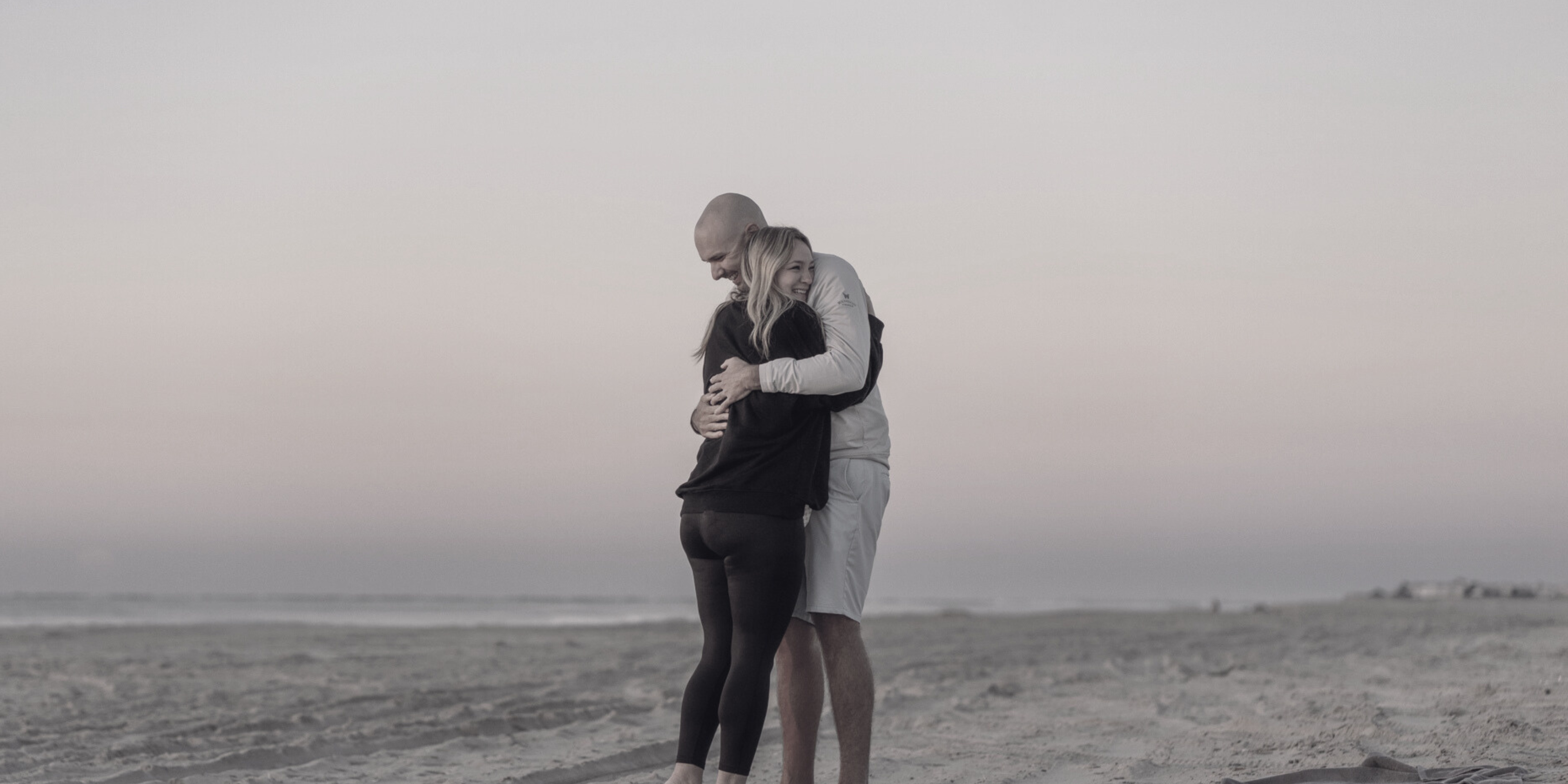 The Wedding Website of Jillian Diana and Luke Smith