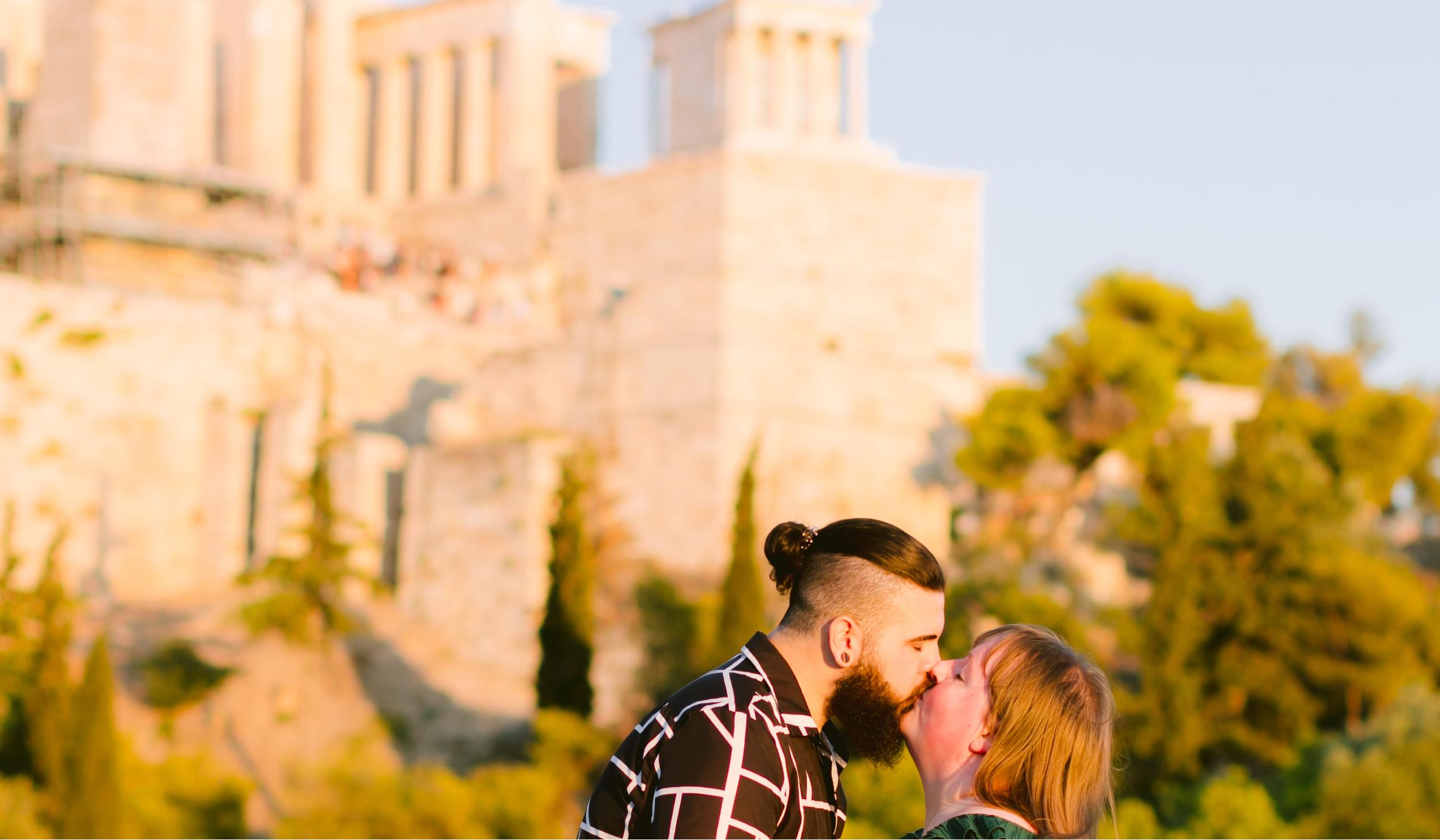 The Wedding Website of Sarah DiBiase and Jon Miller