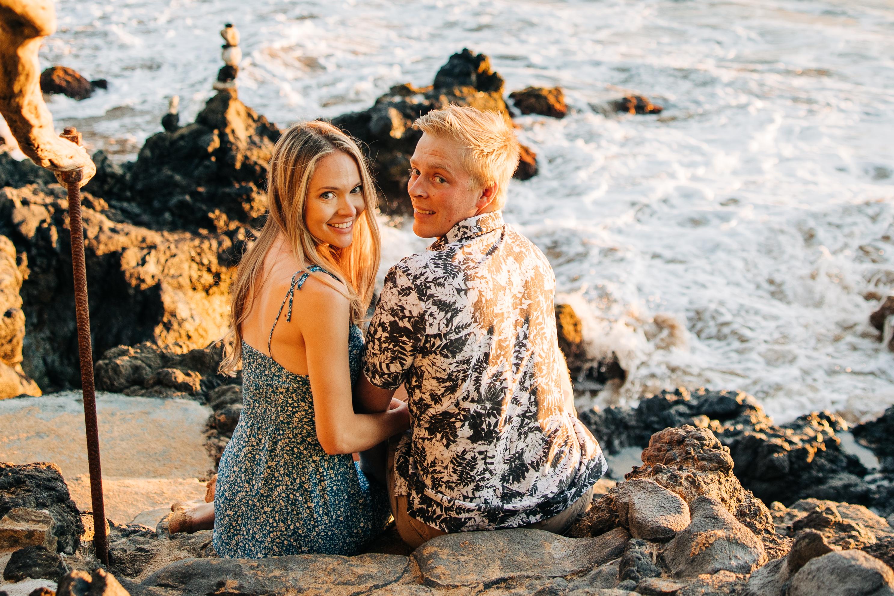 The Wedding Website of Abbey Vitz and Connor Ahrendsen