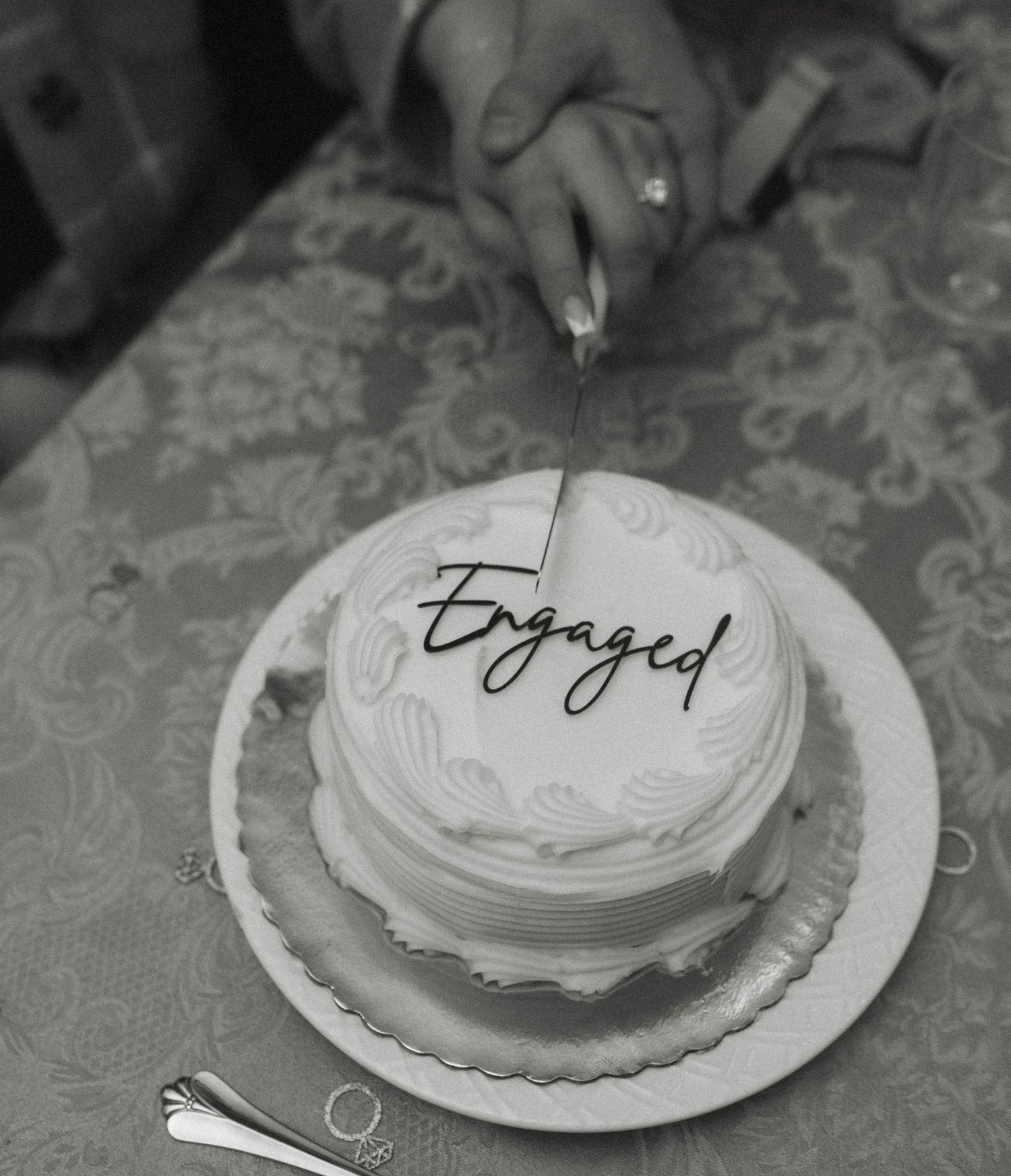The Wedding Website of Michelle Hagan and Luke Vasta