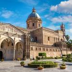 Palermo
