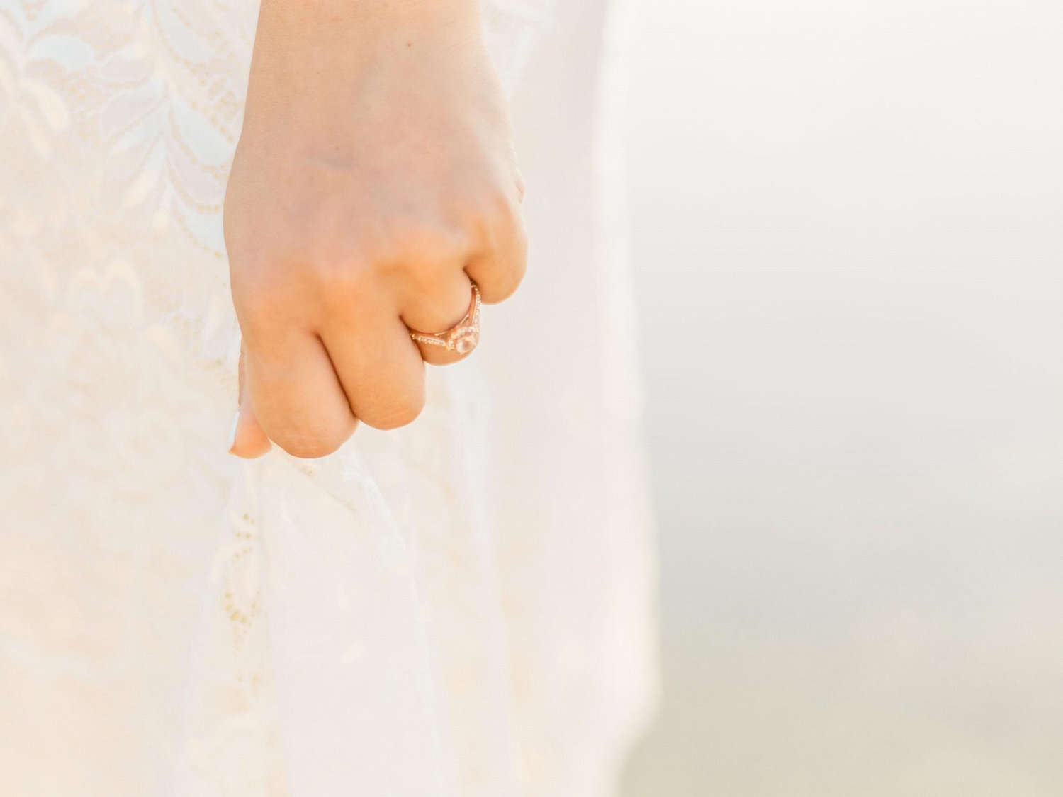 The Wedding Website of Amanda Dodson and Christopher Mitchell