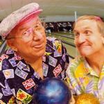 Wawasee Bowl