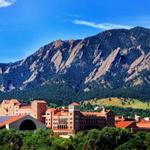 Boulder
