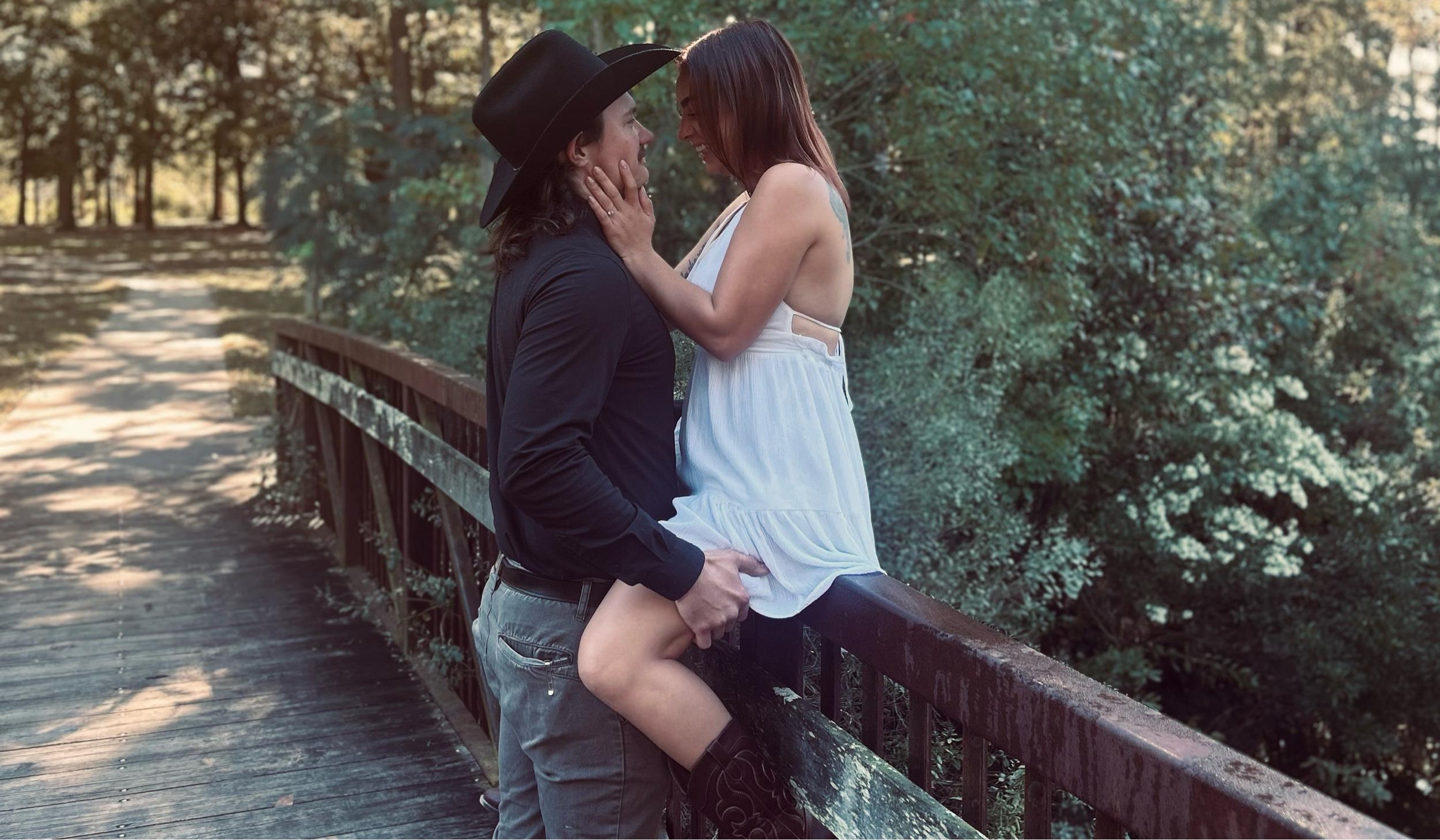 Hero Slideshow Image 0