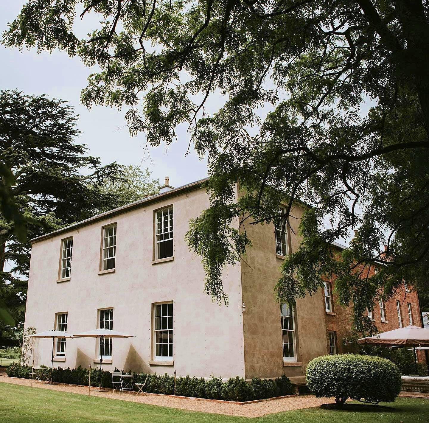 The Wedding Website of Lee Mather and Lauren O'Connor