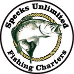 Capt Ronnie Scheck's - Crystal Beach Fishing.com