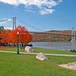 Victor C. Waryas Park