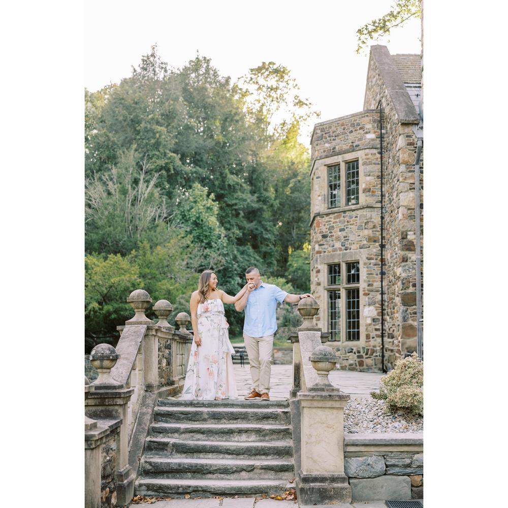 angelica maccario and michael nolan's Wedding Website, image size:1000x1000