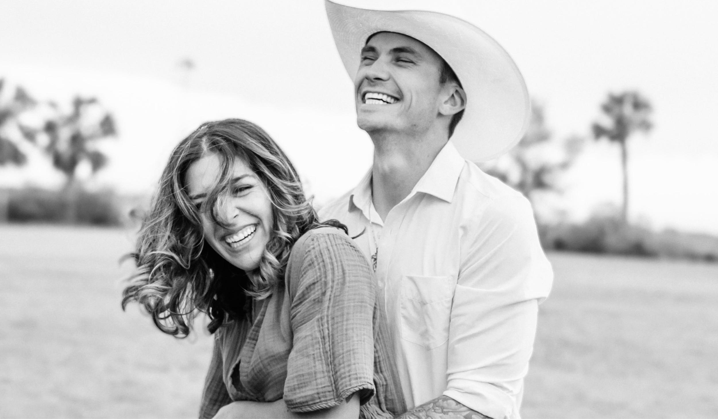 Hero Slideshow Image 1