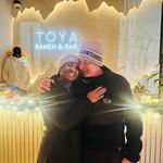Toya Ramen & Bar