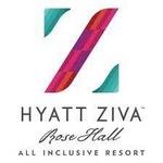 Contact Hyatt Ziva Rose Hall Concierge Services