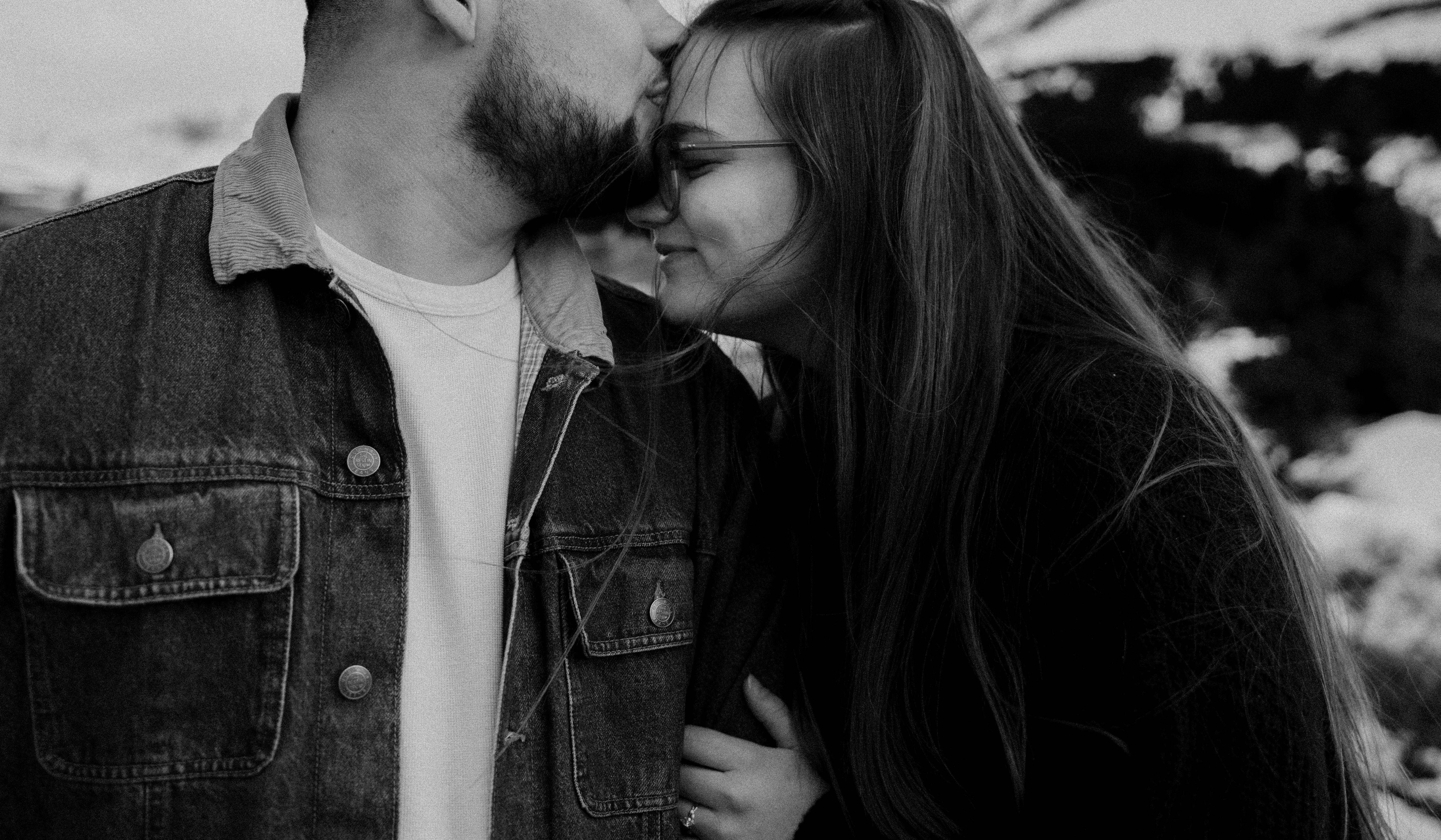 Hero Slideshow Image 3