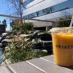 Origen Coffee Roasters