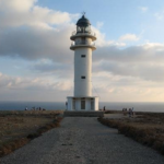Cap de Barbaria