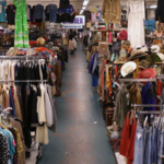 House of Vintage