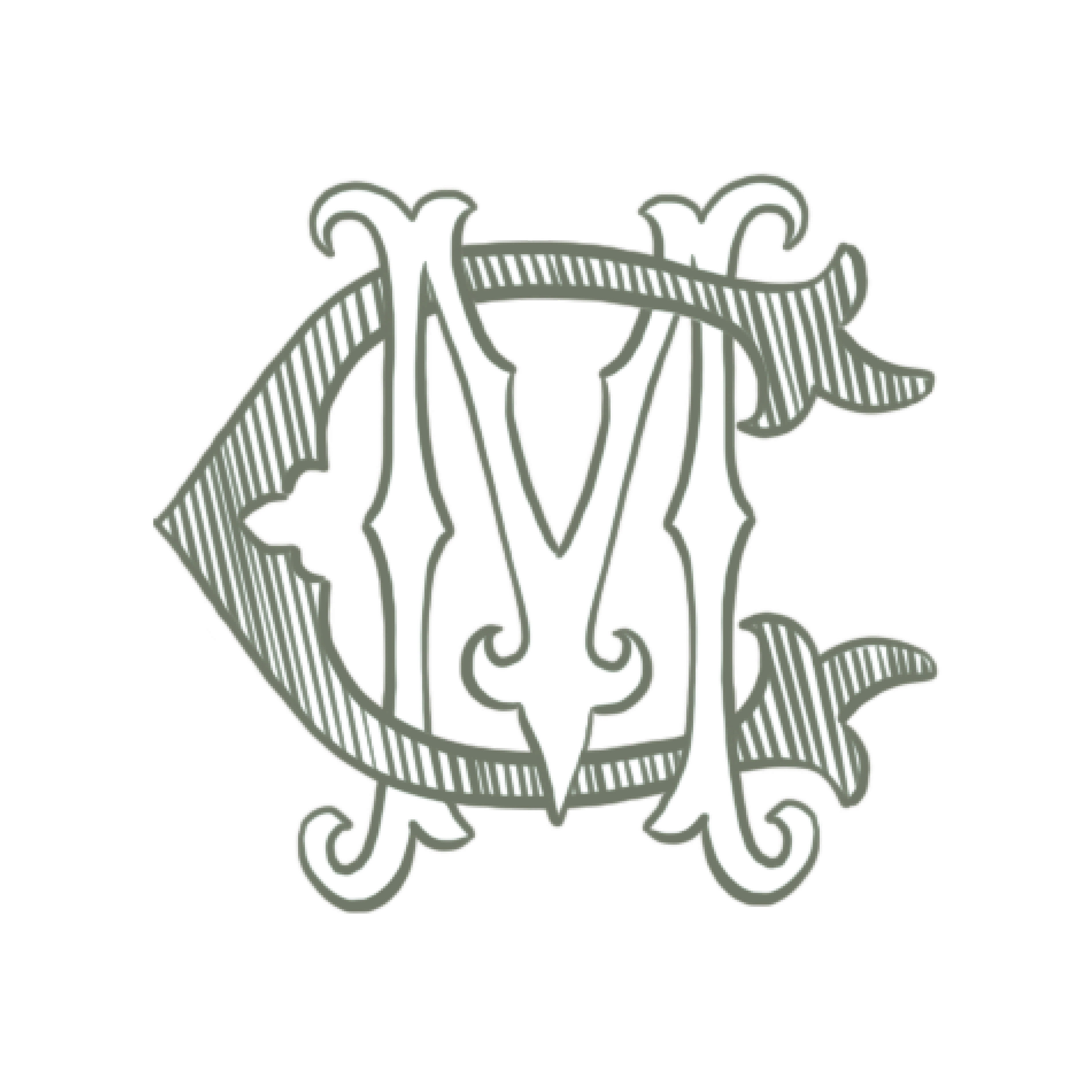 The Wedding Website of Madison Beaman and Charles Parrott