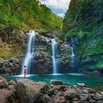 Road to Hana