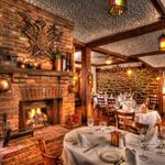 IL Porto Ristorante