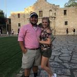 The Alamo