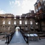 Mill City Museum