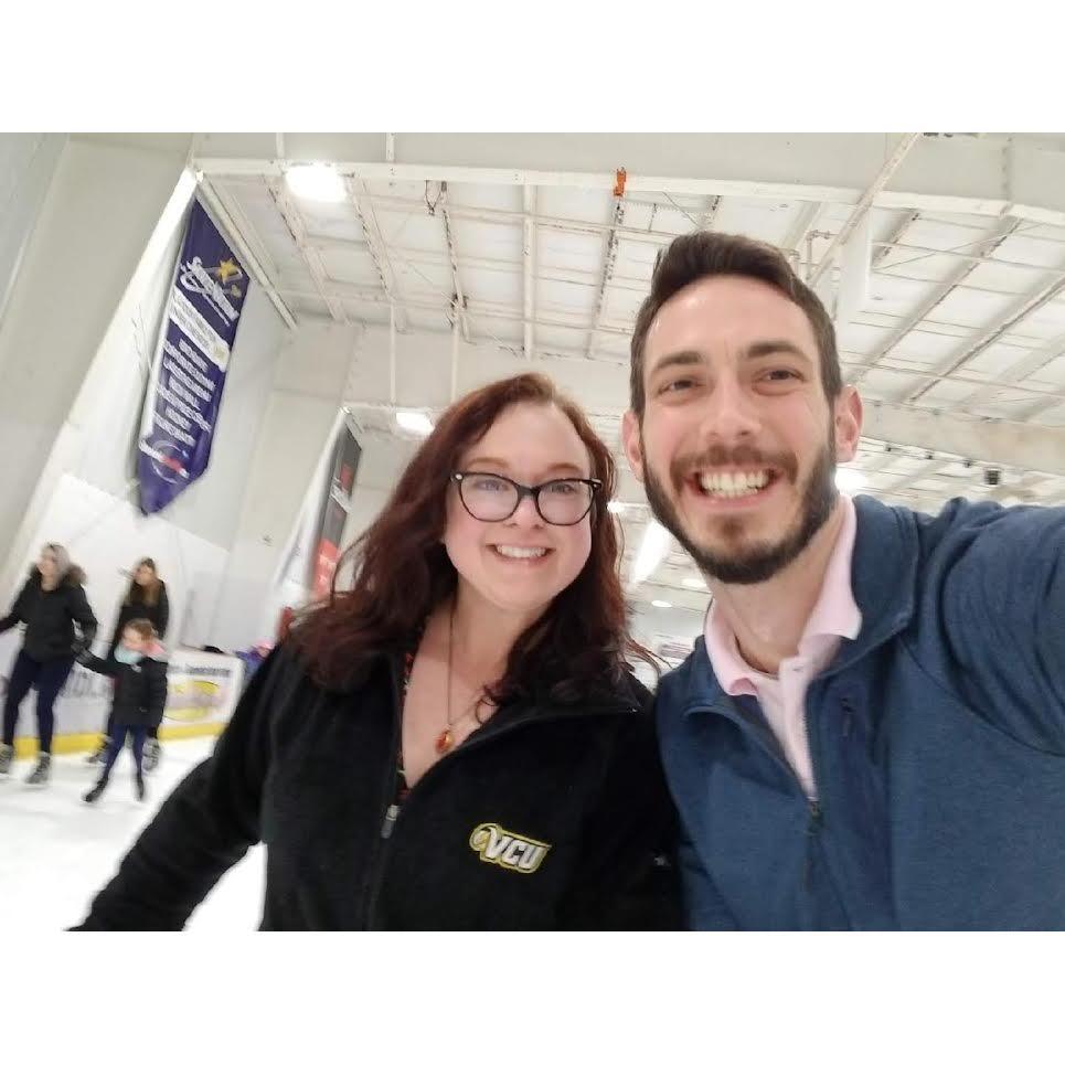 First official date