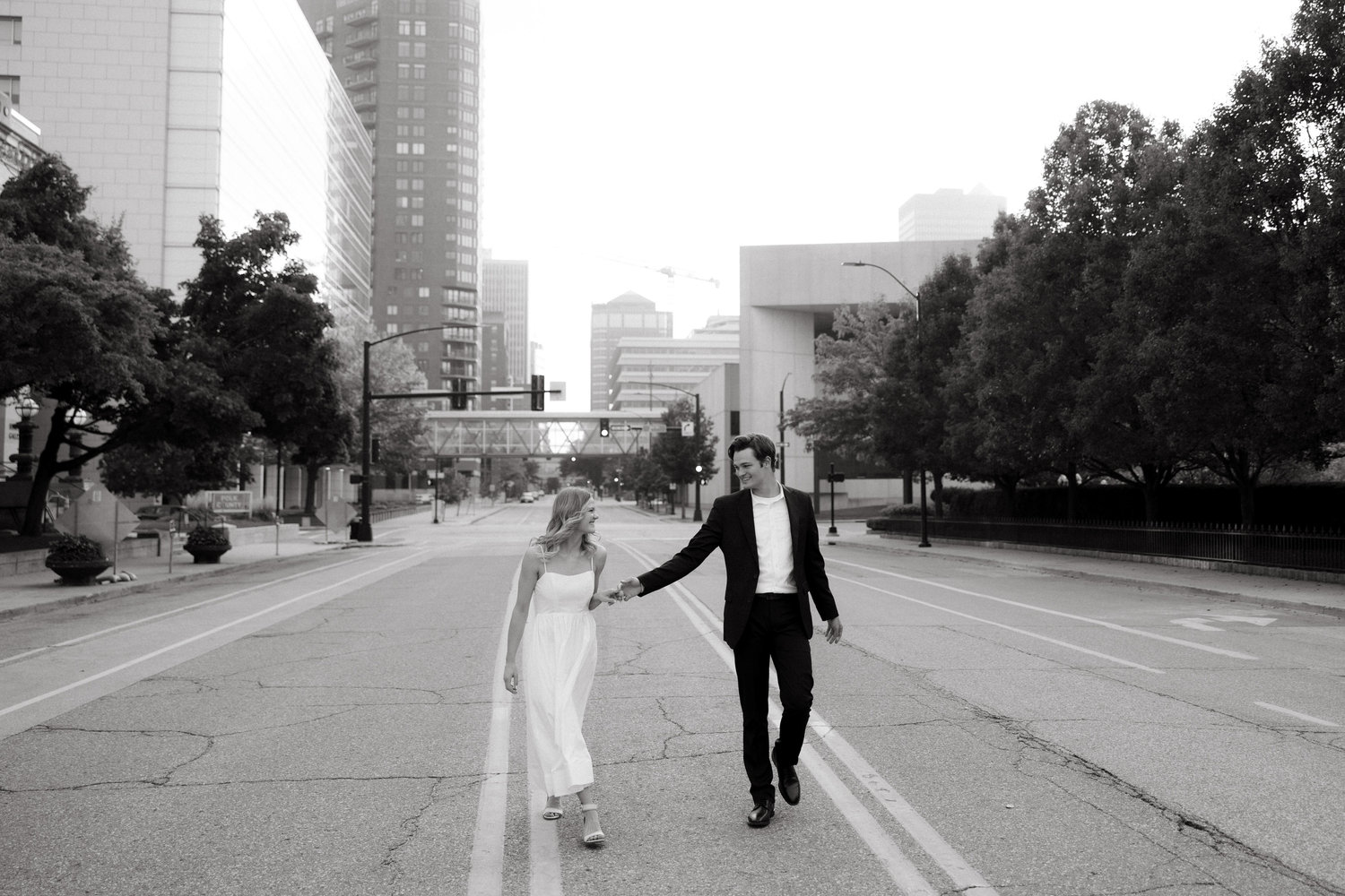 The Wedding Website of Laura Schultz and Alex Overton